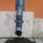 Dopłat na „oczko wodne” wystarczy tylko dla…