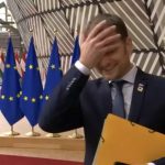 Słowackiemu premierowi jest przykro, bo minister gospodarki to idiota